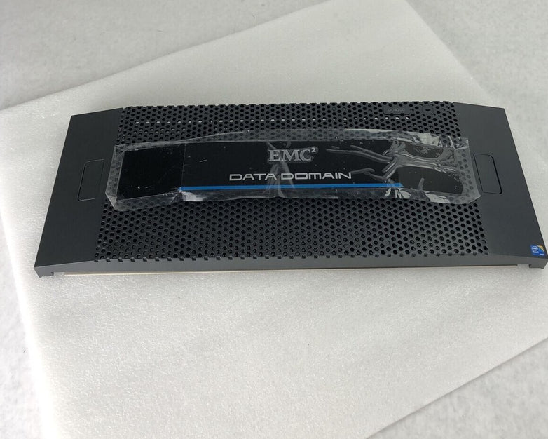EMC2 DATA DOMAIN Dell 100-565-109 Front Rack Display