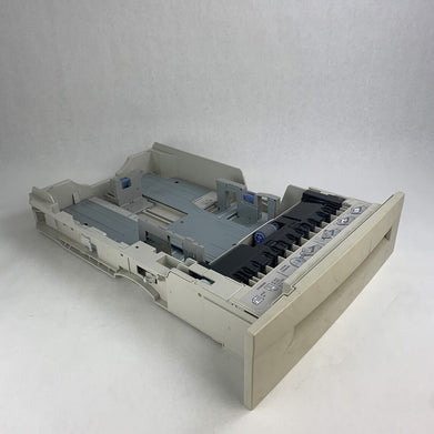 HP RB2-9021 HP LaserJet 5500 Paper Tray