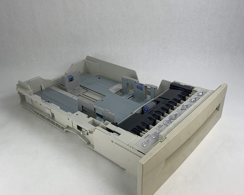 HP RB2-9021 HP LaserJet 5500 Paper Tray