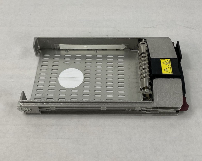 HP Proliant 36.4GB 15K 15000rpm Ultra320 SCSI Hard Drive Caddy Lot of 2