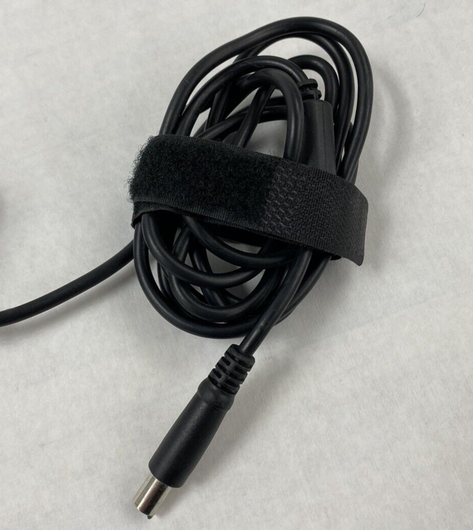Lot of 4 Dell LA65NS2-01 19.5V 3.34A 65W AC Adapter