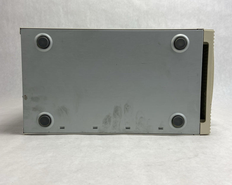 IBM Aptiva E-Series 545 MT Intel Pentium II 450MHz 96MB RAM No HDD No OS