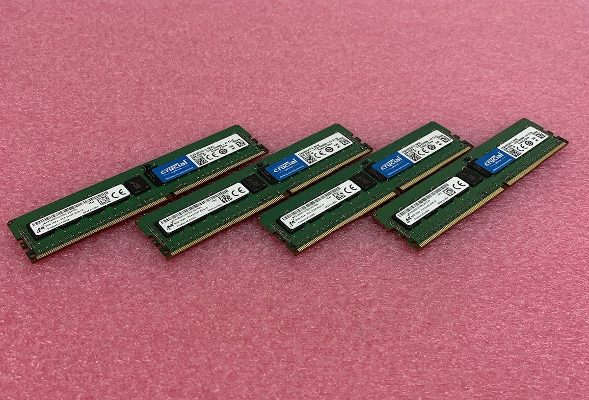45000410