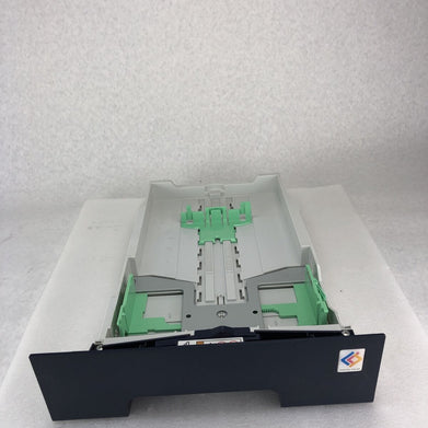 Brother Paper Tray Color Laser Printer from HL-30400N