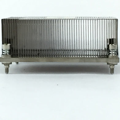Cisco 700-31622-01 N20-BHTS1 B200 M1 M2 Heatsinks