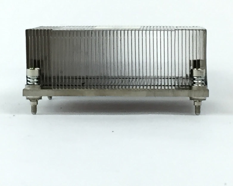 Cisco 700-31622-01 N20-BHTS1 B200 M1 M2 Heatsinks