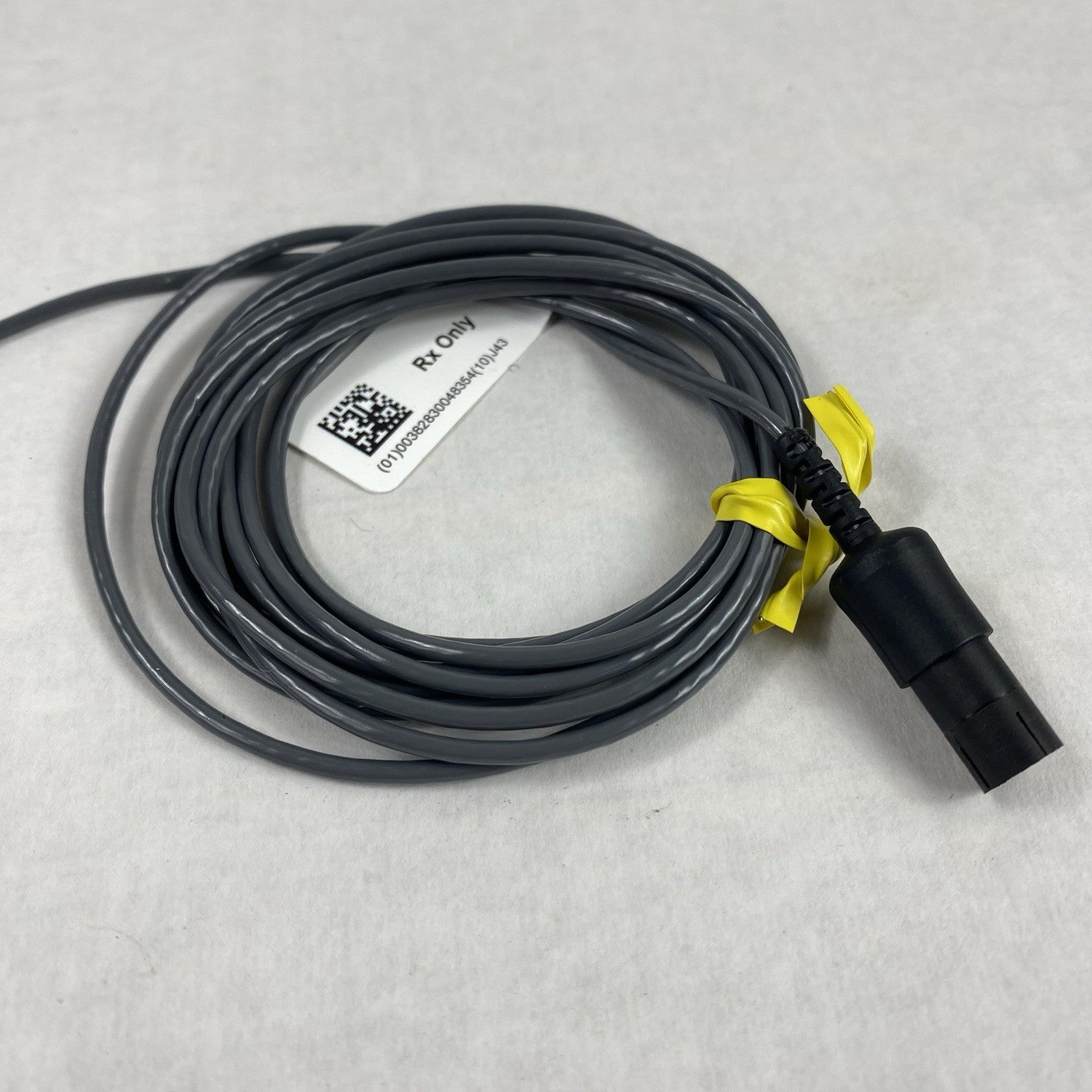 Natus XLTek 022343 Body Positioning Pod