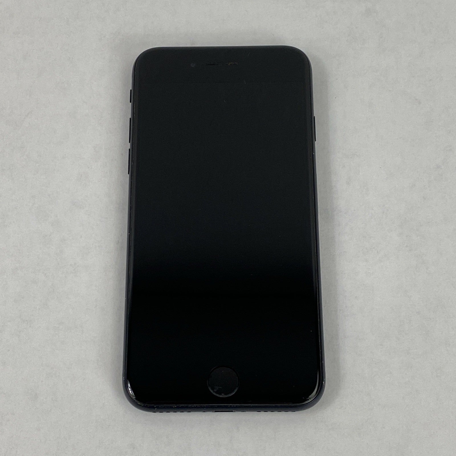 Apple iPhone SE 3 A2595 64GB T-Mobile 4.7" Midnight IOS 26.0.13