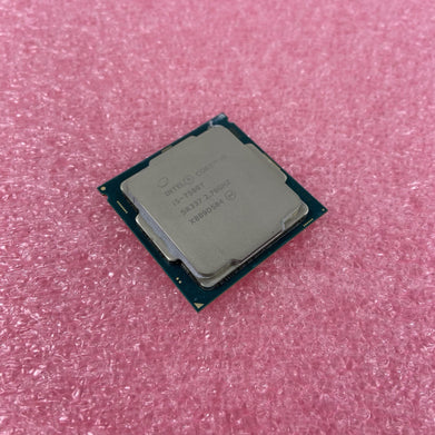 Intel Core i5-7500T SR337 Desktop CPU
