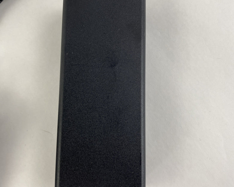 HP TPN-DA18 90W 19.5V 4.62A 7.4mm barrel AC Adapter - Lot of 10 No Power Cord
