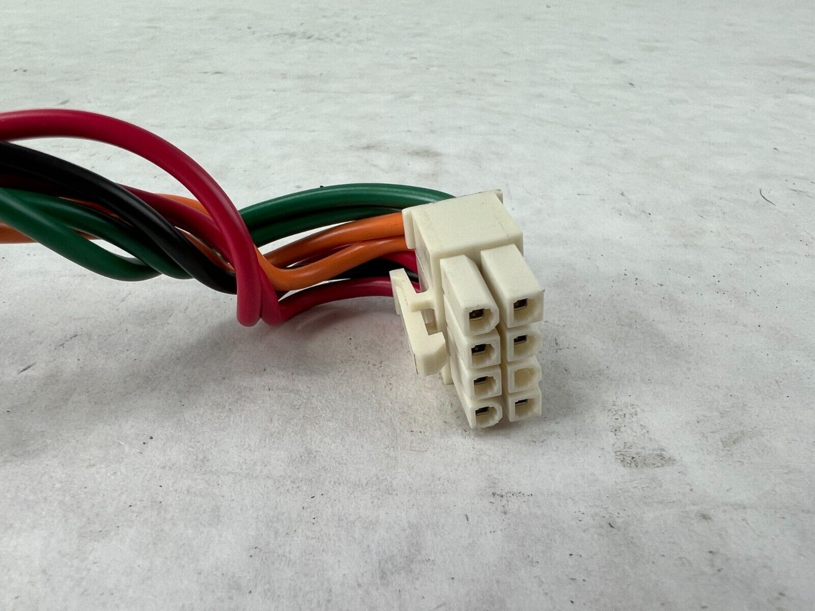 BANDO Transformer BD21F8-0004 BE2-KHI