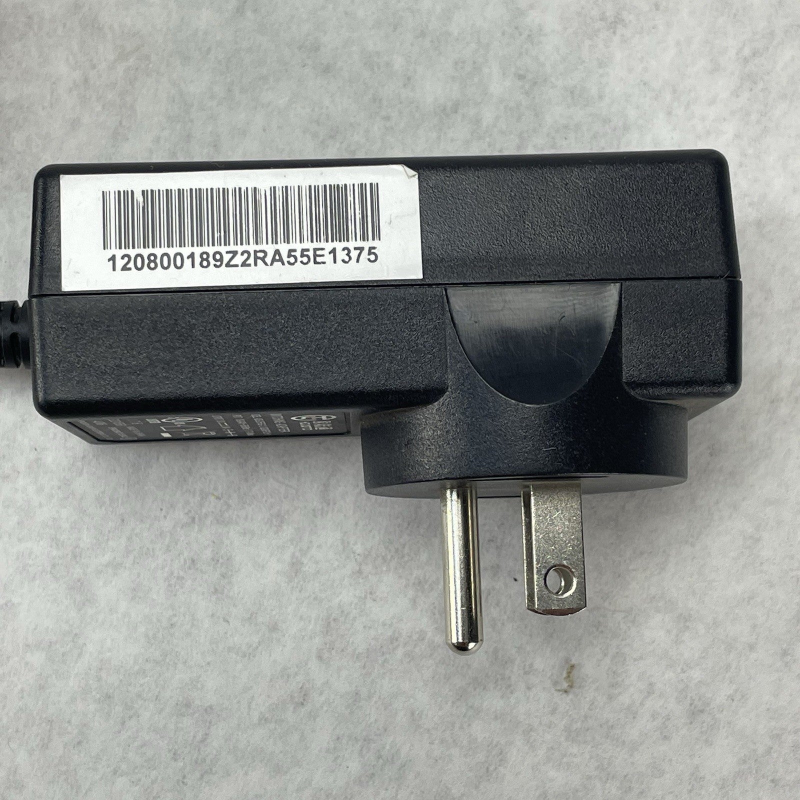 TiVo ADS-25FSG-12 AC Adapter 12VDC 1.5A Power Adapter Lot of 105