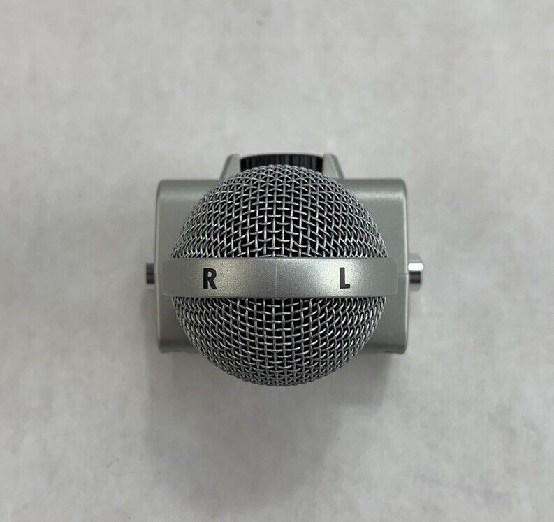 43690491