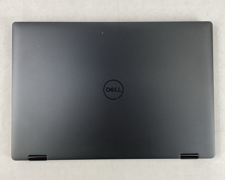 Dell Latitude 9430 14" i7-1265U 3.86 GHz 16 GB RAM No SSD/OS/AC - Bad Bottom
