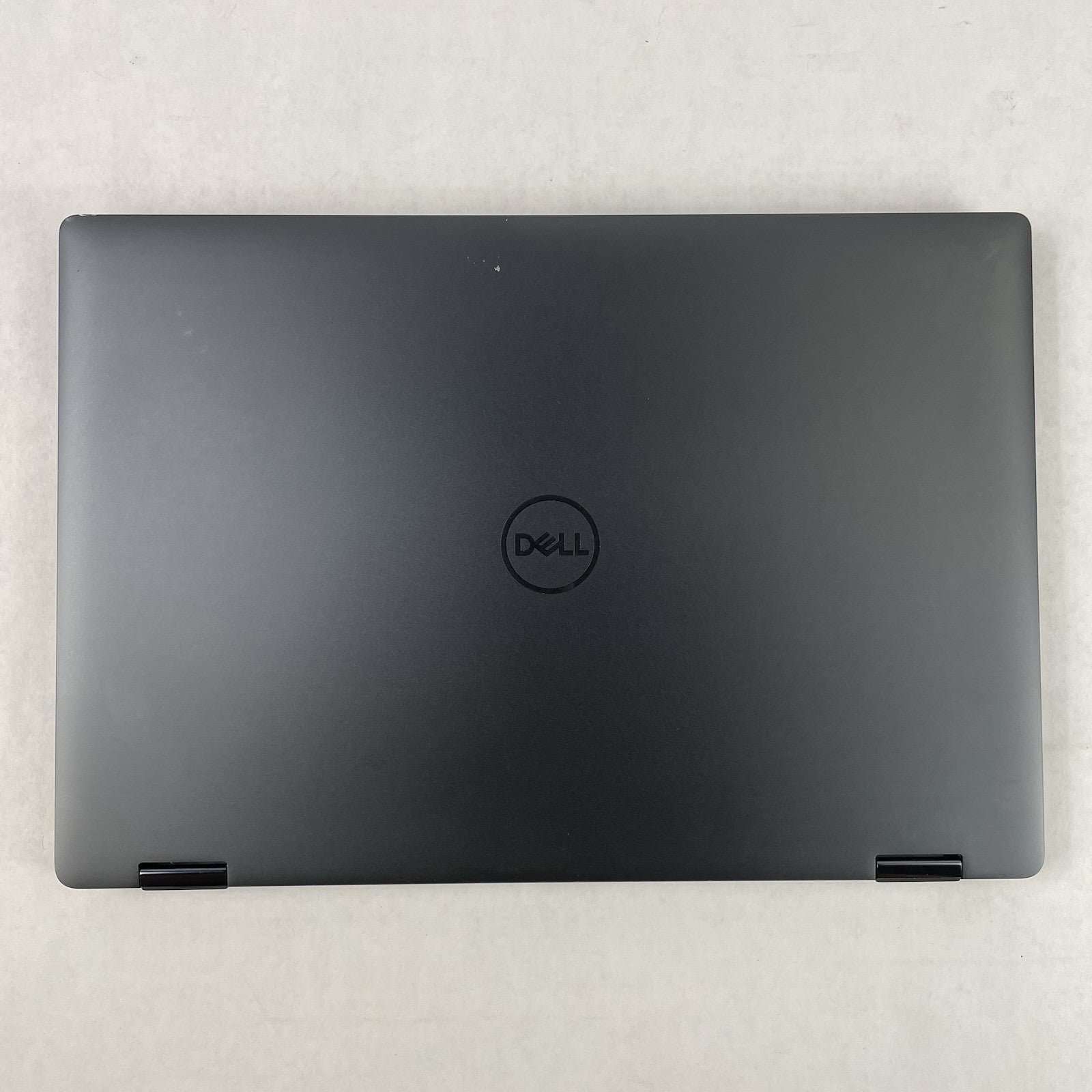 Dell Latitude 9430 14" i7-1265U 3.86 GHz 16 GB RAM No SSD/OS/AC - Bad Bottom12