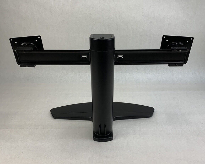 Ergotron Neo-Flex 33-330-085 Dual Monitor Stand