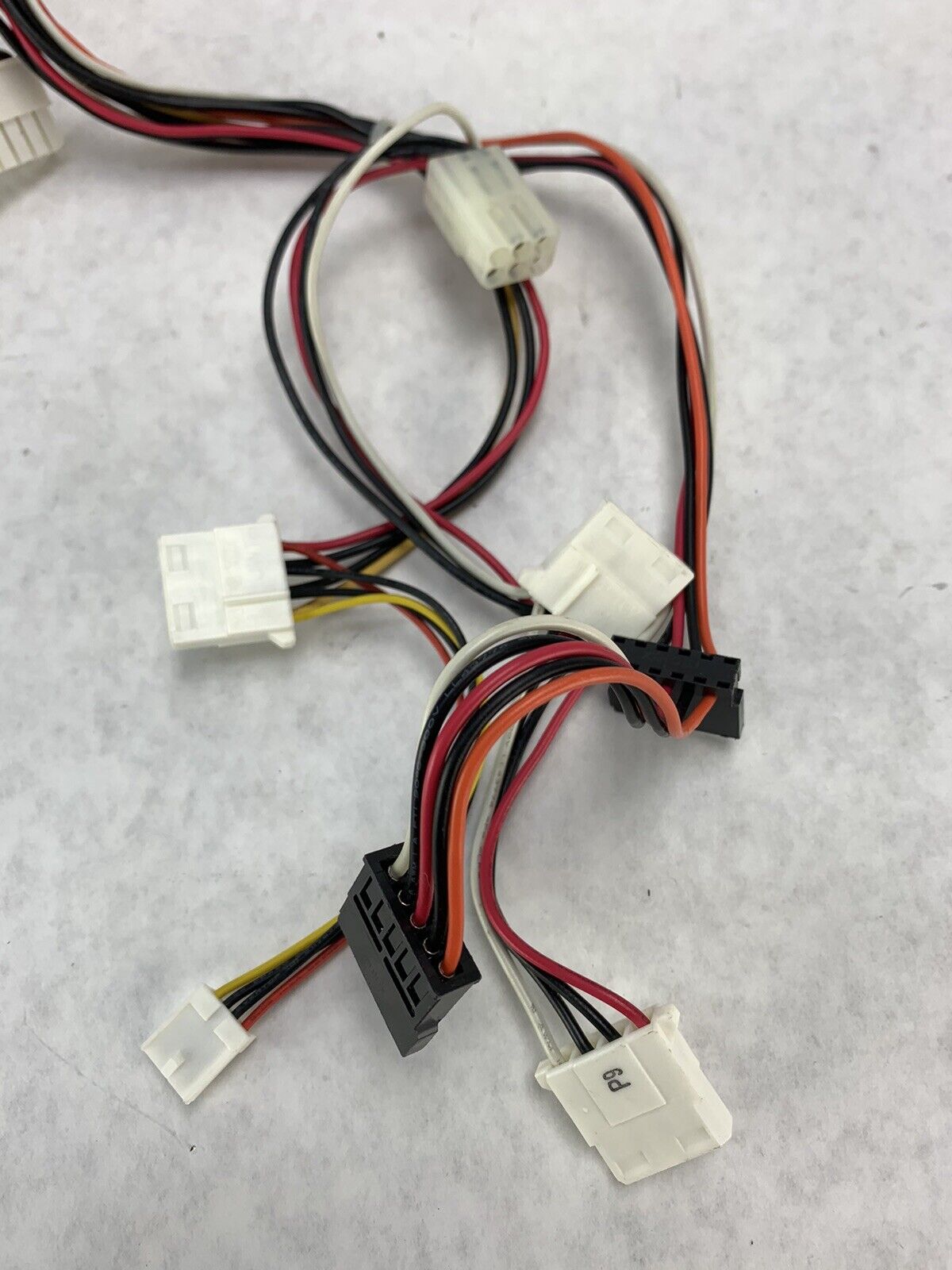 Dell NPS-305AB C Power Supply 305W