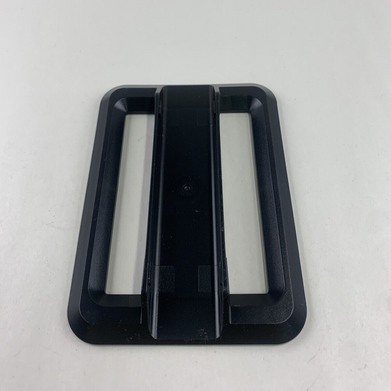Lot of 4 HP 747923-001 Desktop Mini Chassis Tower Stand