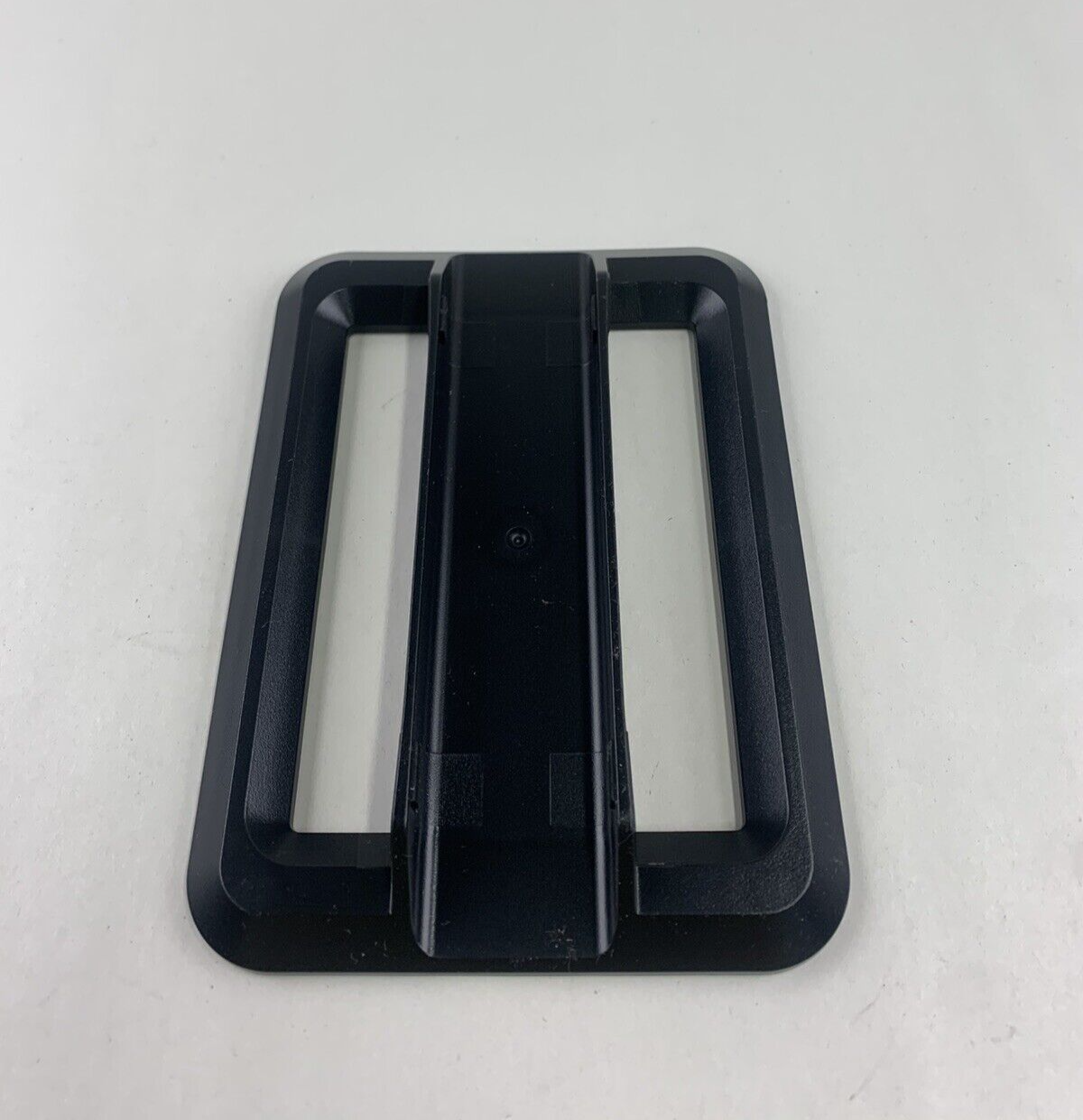 Lot of 4 HP 747923-001 Desktop Mini Chassis Tower Stand