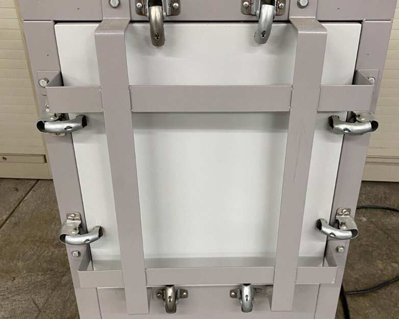 VWR 1330FMS Forced Air Batch Convection Oven - Parts or Repair