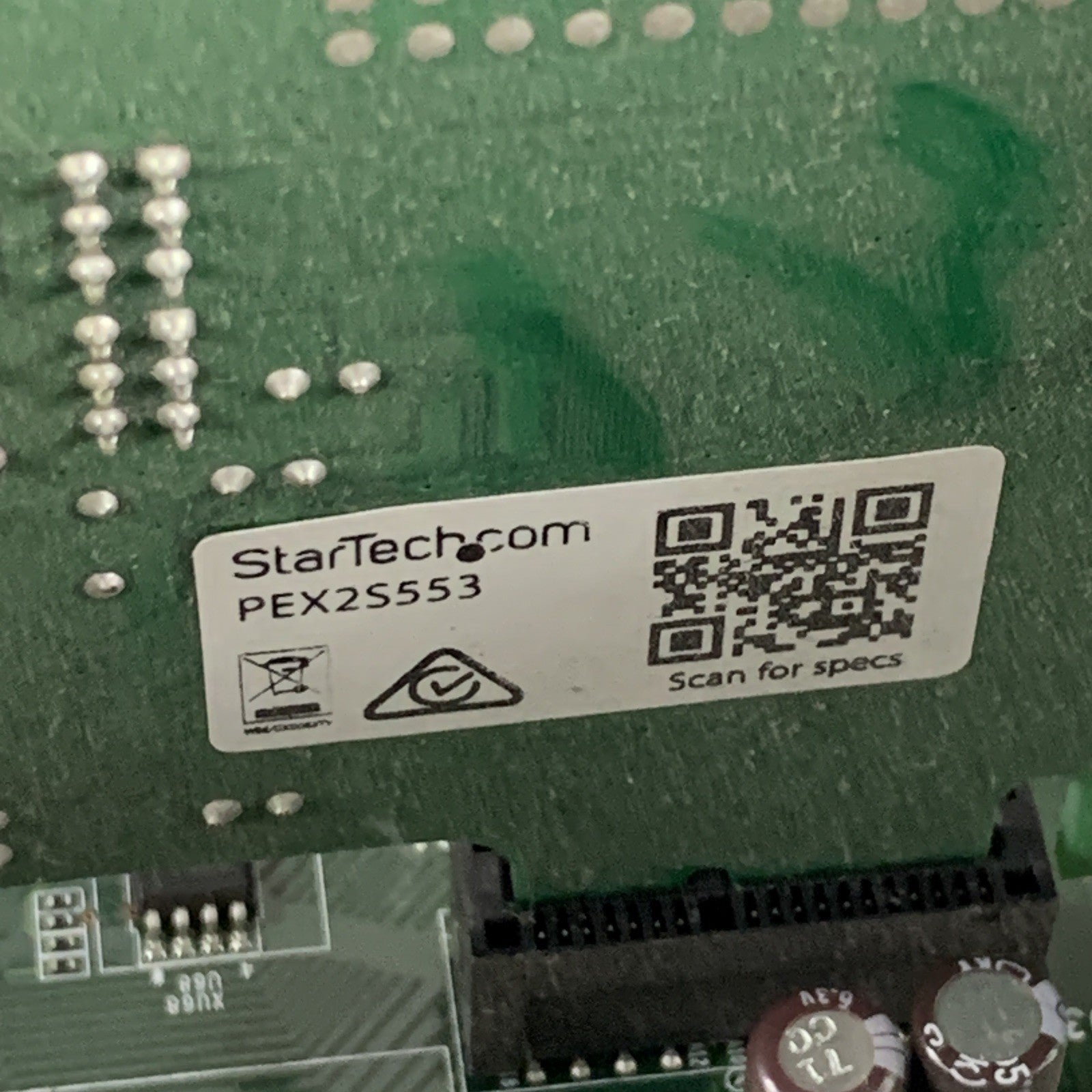 45692801