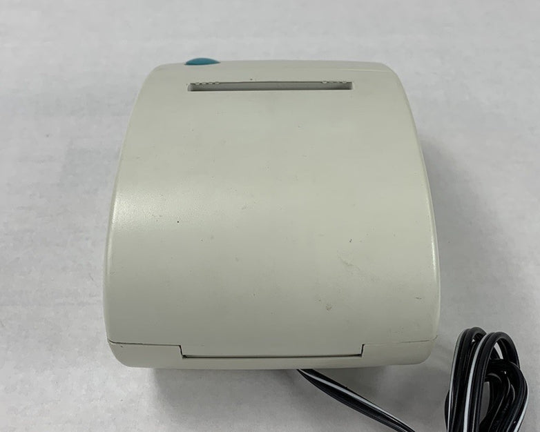 Maico Ero-Scan 586-4 Printer