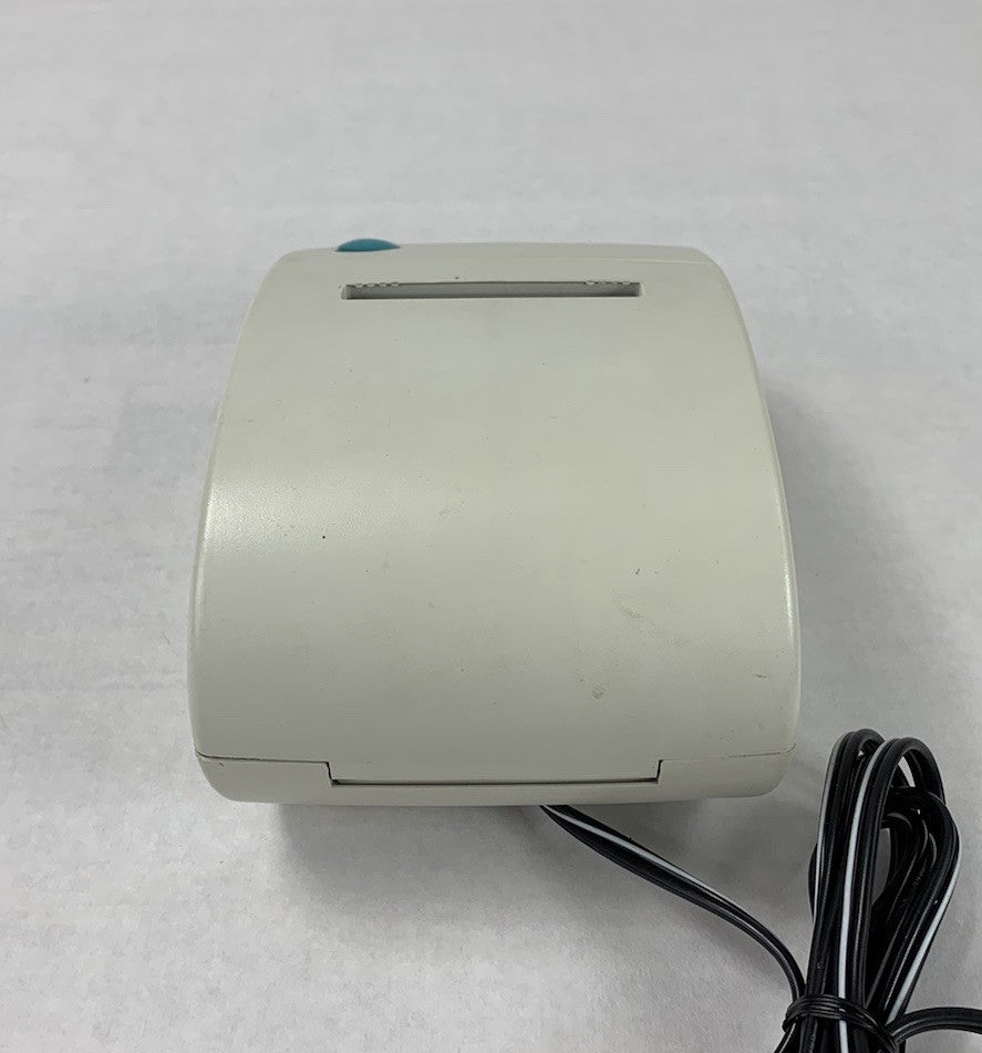 Maico Ero-Scan 586-4 Printer