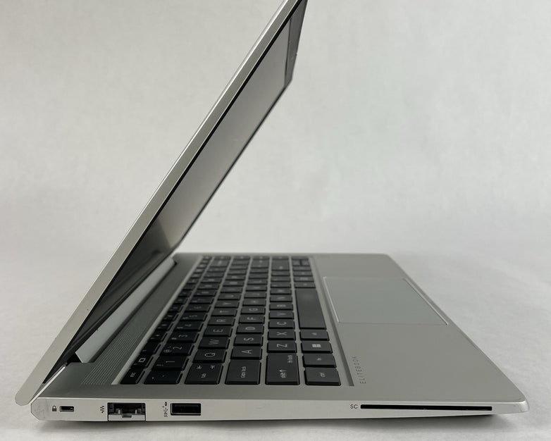 HP Elite mt645 G7 14" Ryzen 3 5425U 2.70 GHz 8 GB RAM No SSD/OS/AC