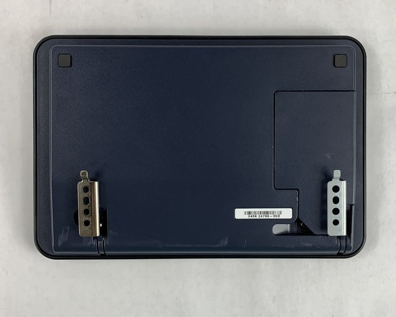 Versalink Touchscreen Control Panel for B7035 Printer