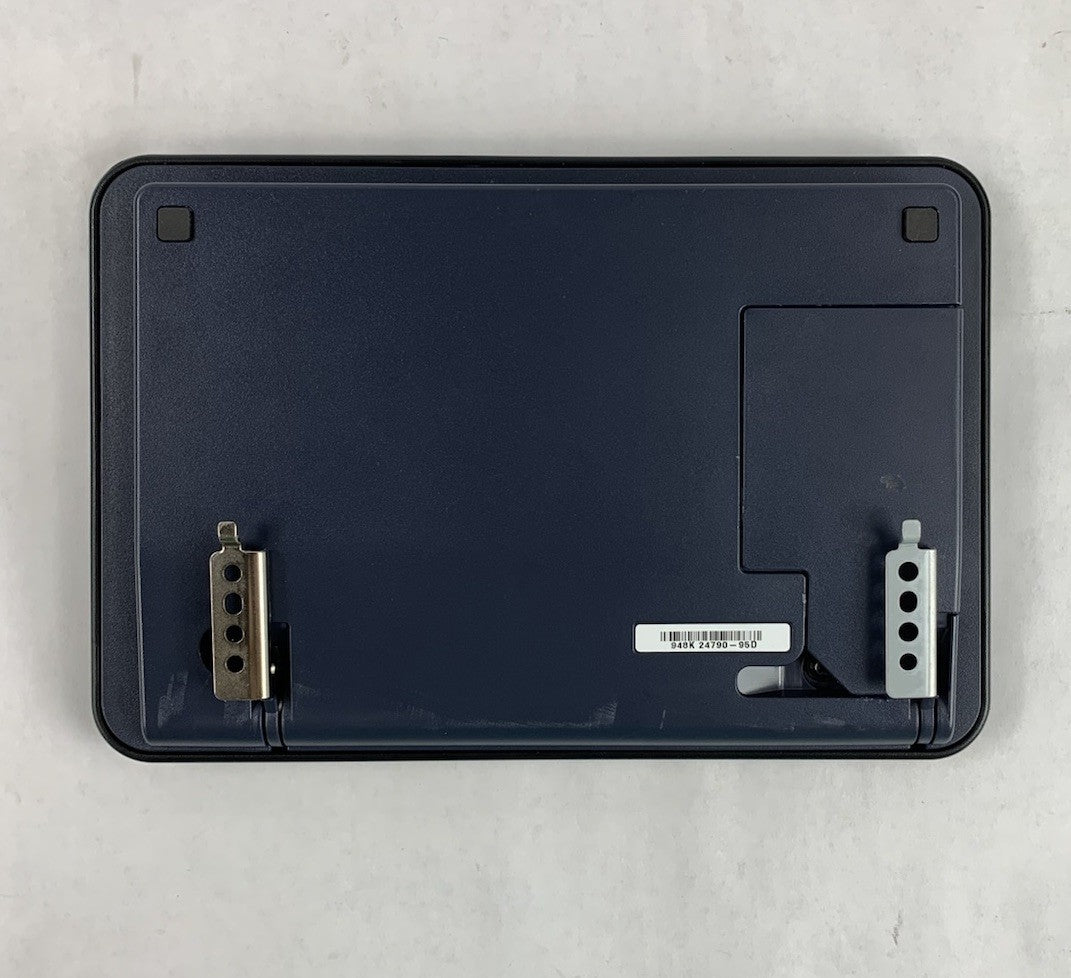 Versalink Touchscreen Control Panel for B7035 Printer6