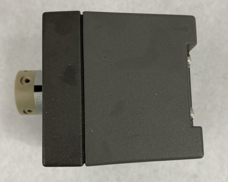 GE Healthcare Akta INV-907 Injection Valve 18-1108-40