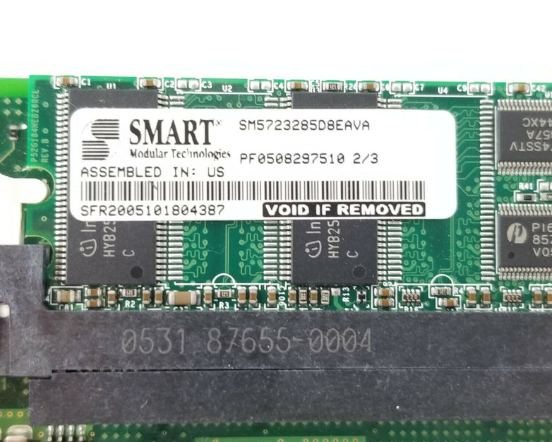 Avaya DAL1 S2 VH2F19 700262306X