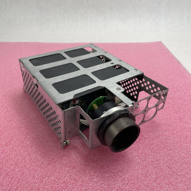 Alcon Control Controller Board 210-1033-502 Rev L for Infiniti Vision System