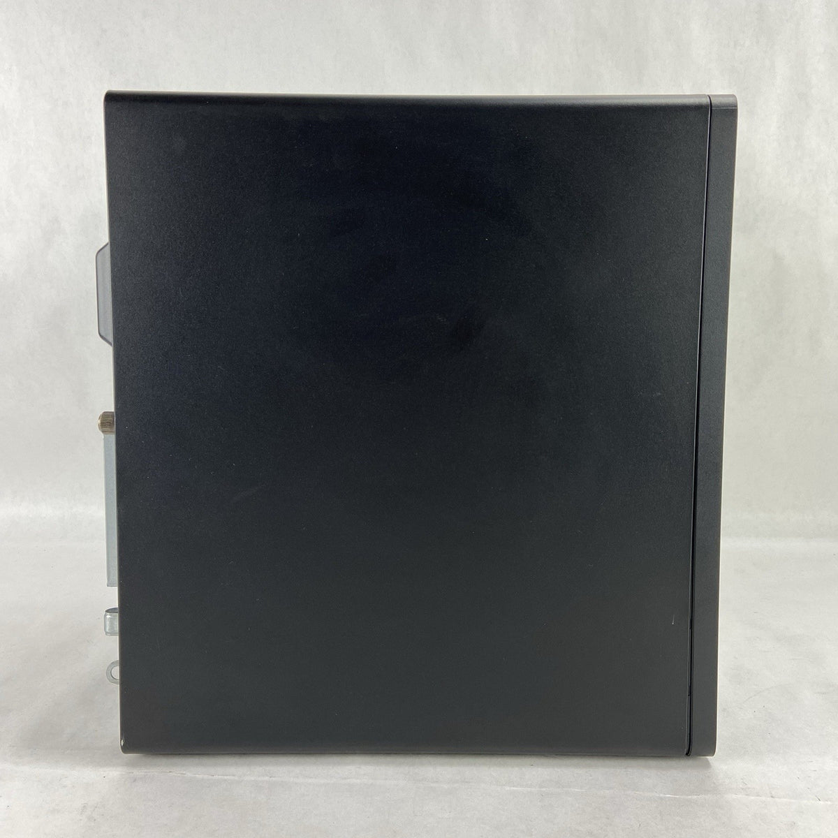HP ProDesk 600 G6 MT Intel Core i3-10100 3.6GHz 16GB RAM No HDD No OS5