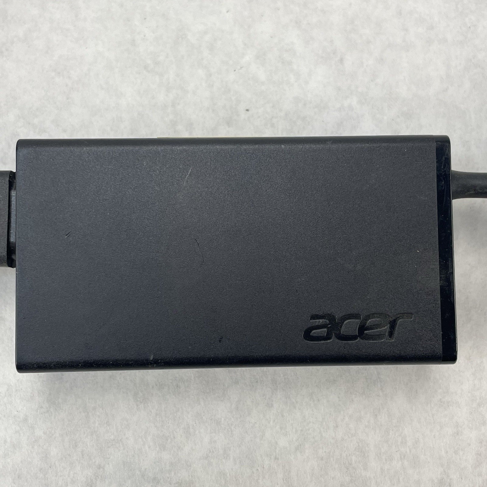 Acer AC/DC Adapter ITE Power Supply ADP-65VH F 19V DC 3.42A Lot of 43