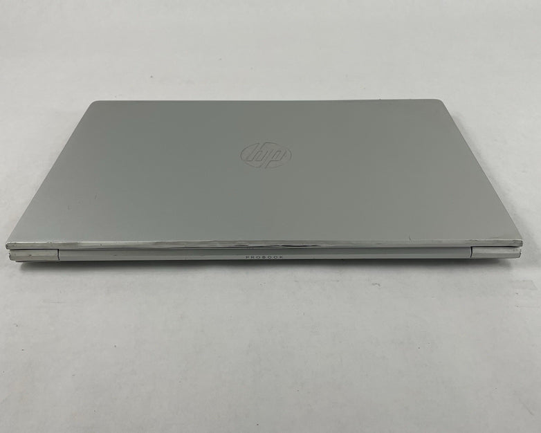HP ProBook 450 G8 15.6" i5-1135G7 2.40 GHz 8 GB RAM No SSD/OS/AC - Dented