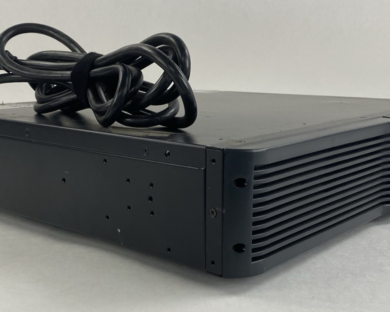 Emerson Liebert PS1000RT3-120W Network Power Back Ups - No Rack Ears