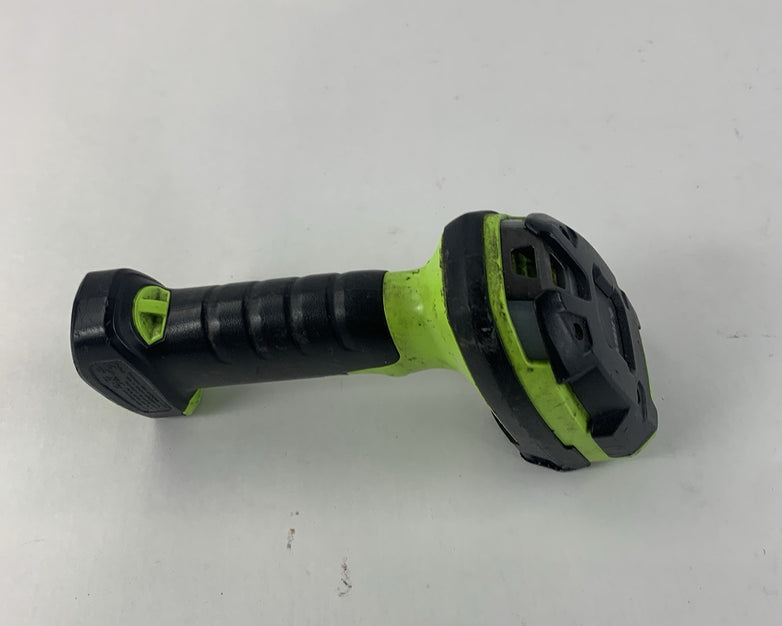 Zebra DS3678 Handheld Barcode Scanner - Tested and Working - Lot of 3