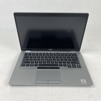 Dell Latitude 5410 Intel Core i7-10610U 1.80 GHz 16 GB RAM 14.0" No HDD No OS