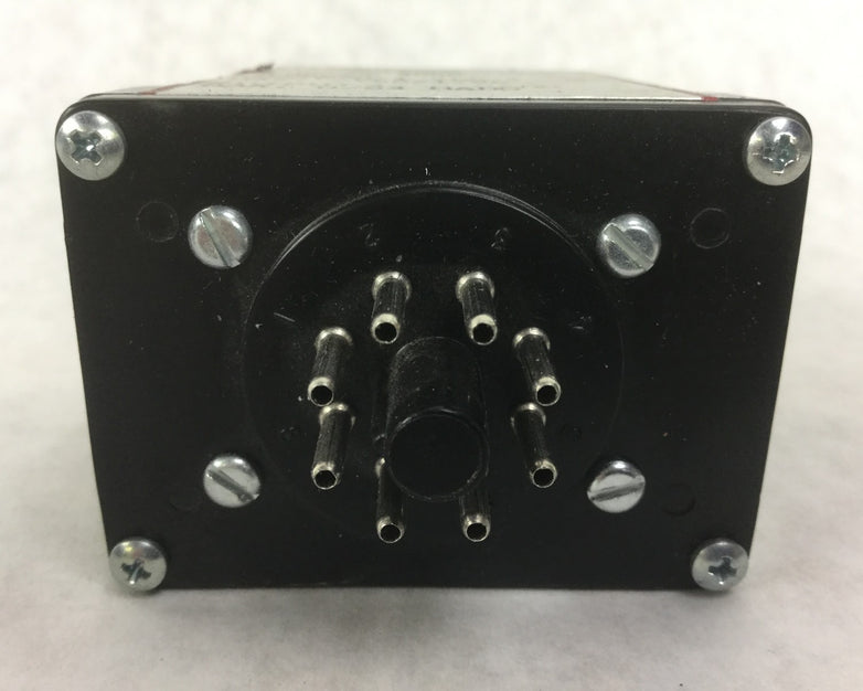 AGM Electronics Current Transmitter CD 4000