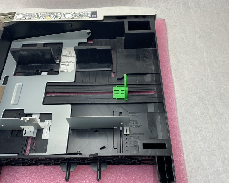 Toshiba LD Paper Tray for E studio 457