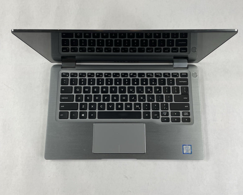 Dell Latitude 7400 2-in-1 14" i7-8665U 1.90 GHz 16 GB RAM No SSD/OS/AC
