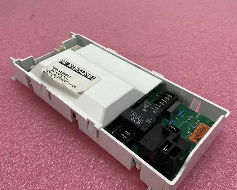 Whirlpool Corporation W10249826 Dryer Control Board