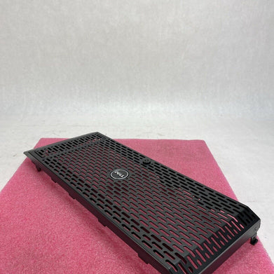Dell PHWMV Poweredge 630 Faceplate w/Keys
