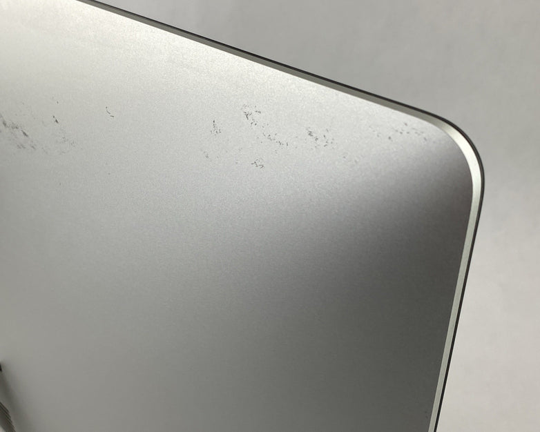 Apple A1418 iMac Retina 4k 21.5" 2015 3.1GHz i5 16GB RAM 1TB HDD Fusion -Cracked