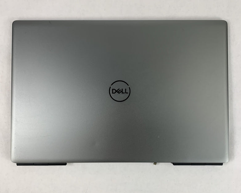 Dell Precision 7750 17.3" FHD 1920x1080 Non-Touch Screen Assembly - Untested