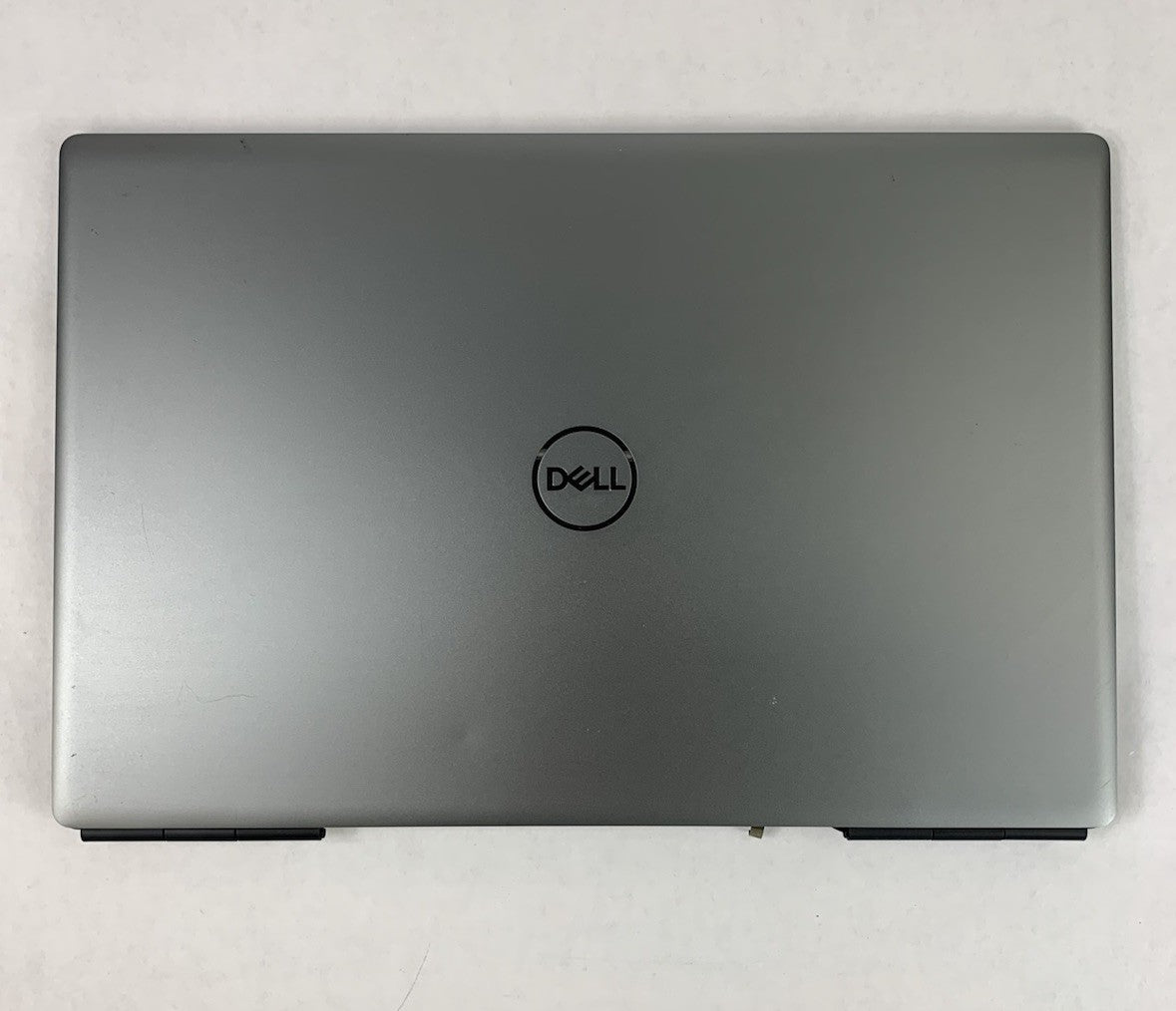 Dell Precision 7750 17.3" FHD 1920x1080 Non-Touch Screen Assembly - Untested8