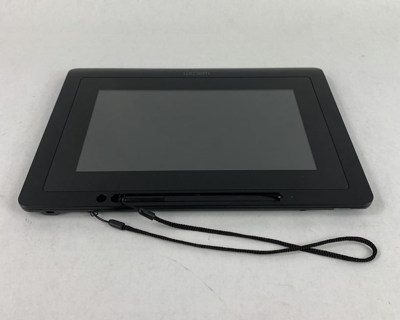 Wacom DTU-1031X HD Digitizer Interactive Pen Display Drawing Tablet