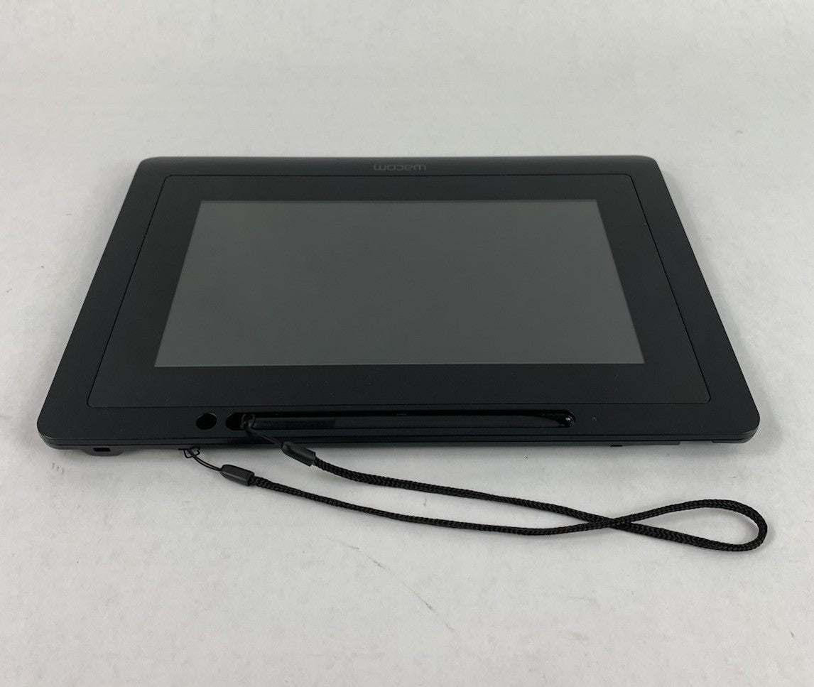 Wacom DTU-1031X HD Digitizer Interactive Pen Display Drawing Tablet3