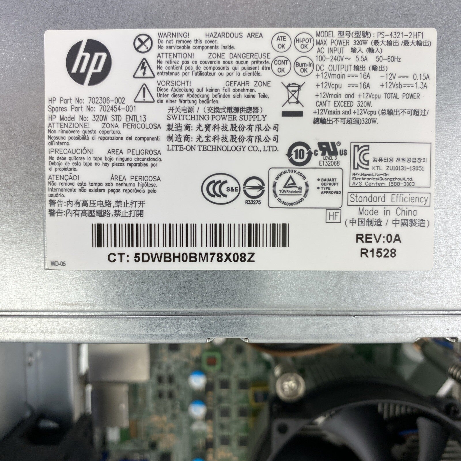 44470048